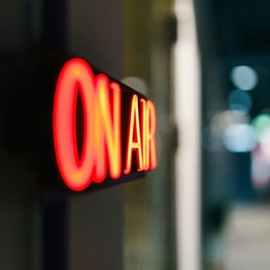 Energy Radio NB